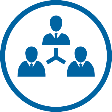 gweb01.co.olmsted.mn.us - /Resources/GISResources/WebGraphics/CCDS ...